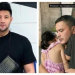 Irish Bella Ungkap Reaksi Saat Ammar Zoni Divonis 7 Tahun Penjara, Senyum Haldy Sabri Jadi Sorotan Netizen