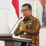 Ironi Anggaran Gubernur Kaltim: Renovasi Rumah Jabatan Rp25 Miliar Lebih Cepat Daripada Perbaikan Layanan Publik