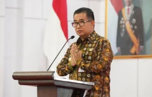 Ironi Anggaran Gubernur Kaltim: Renovasi Rumah Jabatan Rp25 Miliar Lebih Cepat Daripada Perbaikan Layanan Publik