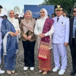 Istri Bupati Rejang Lebong Dipanggil KPK, Apa Kaitan Suami dalam Kasus Suap Proyek Rp980 Juta?