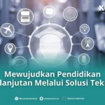 Itera Giat Inovasi: Solusi Teknologi untuk Tantangan Pendidikan di Era SNBT