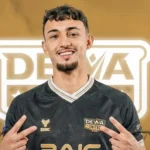 Ivar Jenner Kembali ke Dewa United: Pelatih Ungkap Catatan Kritis yang Mengguncang Tim