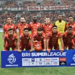 Jadwal Epik 6 Laga Penentuan Persib, Persija, dan Borneo FC di BRI Super League 2025/26 – Siapa yang Akan Genggam Trofi?