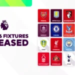 Jadwal EPL 2025/2026: Tantangan Berat Tottenham di Puncak Musim dan Implikasinya pada Persaingan Liga