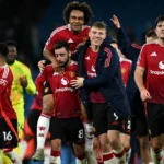 Jadwal Manchester United Pekan Ini: Tantangan di Leeds, Target Transfer, dan Dinamika Manajer