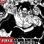 Jadwal Rilis One Piece Chapter 1182 Terungkap: Manga Libur Lagi Minggu Depan, Fans Antisipasi Episode 1159 di Pulau Elbaf