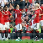 James Trafford Siap Lepas City: Pilihan Besar Klub Top Eropa & Inggris Mengintai Penjaga Gawang Muda