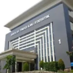 Jangan Pupus Harapan! 7 Jalur Alternatif Masuk PTN Setelah Gagal SNBP dan Cara Memenuhi Syaratnya