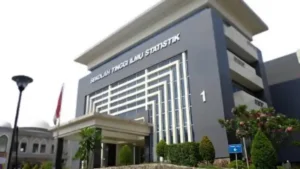 Jangan Pupus Harapan! 7 Jalur Alternatif Masuk PTN Setelah Gagal SNBP dan Cara Memenuhi Syaratnya