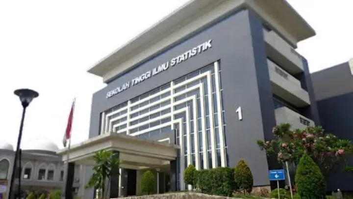 Jangan Pupus Harapan! 7 Jalur Alternatif Masuk PTN Setelah Gagal SNBP dan Cara Memenuhi Syaratnya