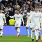 Javier Tebas Tegaskan Guard of Honour Bukan Wajib: Real Madrid Bebas Tentukan Sikap di El Clasico