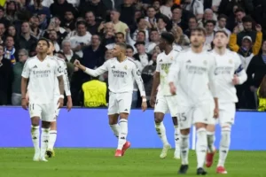 Javier Tebas Tegaskan Guard of Honour Bukan Wajib: Real Madrid Bebas Tentukan Sikap di El Clasico