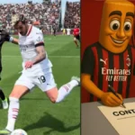 Jay Idzes Siap Dapat Sentuhan Eks Bintang AC Milan di Sassualo: Langkah Besar Menuju Dominasi Serie A