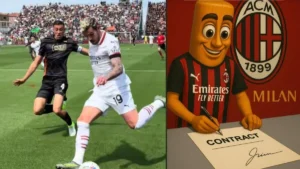 Jay Idzes Siap Dapat Sentuhan Eks Bintang AC Milan di Sassualo: Langkah Besar Menuju Dominasi Serie A