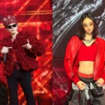 Jennie & G-Dragon Bikin Geger! Rumor Balikan Makin Panas Usai Coachella 2026