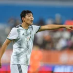 Jeonbuk Tundukkan Ulsan 2-0 di Derby Keluarga Hyundai ke-100: Gol Lee Jadi Penentu!