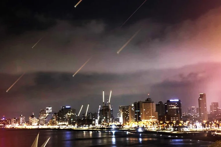 Jepang Bentuk Satgas Darurat untuk Amankan Pasokan Medis Esensial di Tengah Ketegangan Timur Tengah