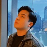 Jerome Polin Bukan Satu-satunya: 4 Artis Ini Gagal Usaha dan Harus Tutup!