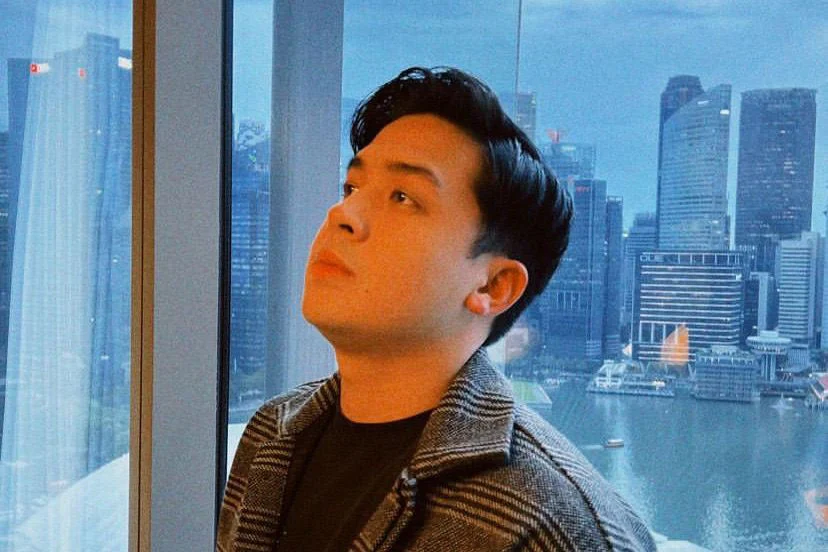 Jerome Polin Bukan Satu-satunya: 4 Artis Ini Gagal Usaha dan Harus Tutup!