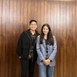 Jerome Polin Tak Sendirian: 4 Artis Lain yang Usaha Minuman dan Fashionnya Gulung Tikar!