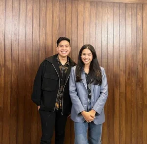 Jerome Polin Tak Sendirian: 4 Artis Lain yang Usaha Minuman dan Fashionnya Gulung Tikar!