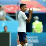 Jesse Lingard Cetak Sejarah di Brasil: Gol Pertama dan Dampak Besar di Corinthians