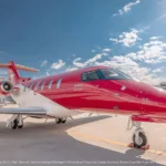 Jet Swiss PC-24 Siap Jadi Tulang Punggung Udara Militer Indonesia: Fakta Spek & Kontroversi Pembelian