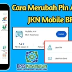 JKN Ganda Dampak: Dari Sekolah di Tual hingga Penurunan Asuransi Privat Nasional