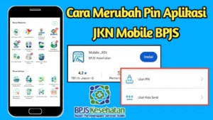 JKN Ganda Dampak: Dari Sekolah di Tual hingga Penurunan Asuransi Privat Nasional