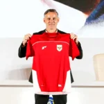John Herdman Dijuluki Penyelamat Timnas Indonesia? Pelatih Bulgaria Ungkap Masa Depan Cerah Garuda