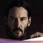 John Wick Mengguncang Layar: Dari Kegagalan Box Office Ballerina hingga Serial Netflix Bergaya Pembunuh Bayaran