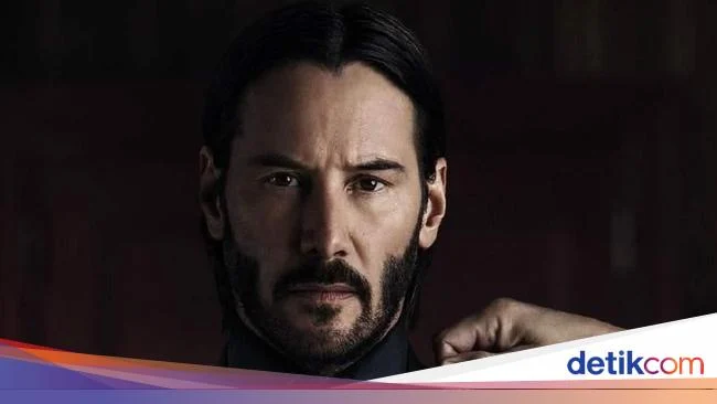 John Wick Mengguncang Layar: Dari Kegagalan Box Office Ballerina hingga Serial Netflix Bergaya Pembunuh Bayaran