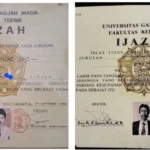 Jokowi Batalkan Tuduhan JK soal Ijazah Palsu: Logika Terbalik, Kasus Siap Disidangkan