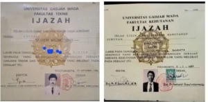 Jokowi Batalkan Tuduhan JK soal Ijazah Palsu: Logika Terbalik, Kasus Siap Disidangkan