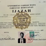 Jokowi Diminta Saksi Korupsi Satelit, Hadapi RJ Ijazah Palsu, dan Banding Penggugat Ijazah: Konflik Hukum yang Mengguncang Pemerintahan
