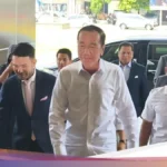 Jokowi Janji Bawa Ijazah SD hingga S1 ke Persidangan: Kuasa Hukum Tegaskan Kasus Tetap Berlanjut