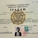 Jokowi Siap Buka Ijazah Dari SD Hingga Sarjana, Kasus Hukum Tetap Dilanjutkan di Pengadilan