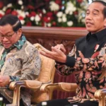 Jokowi Tertawa Dihadapkan pada Tuduhan Suap Rp50 Miliar ke Rismon: Logika Apa yang Dipertanyakan?