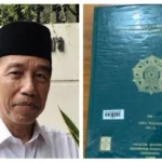 Jokowi Tolak Spekulasi: AHY, Puan Maharani dan Habib Rizieq Tak Dituduh Terlibat Isu Ijazah Palsu