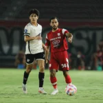 Jordy Tutuarima Ungkap Krisis Gaji & Pengusiran Pemain Asing di Persis Solo, Mengungkap Bencana di Balik Lapangan!