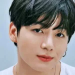 Jungkook BTS Mengakui Kesalahan, Minta Maaf dalam Live Kontroversial yang Menggema