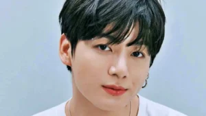 Jungkook BTS Mengakui Kesalahan, Minta Maaf dalam Live Kontroversial yang Menggema