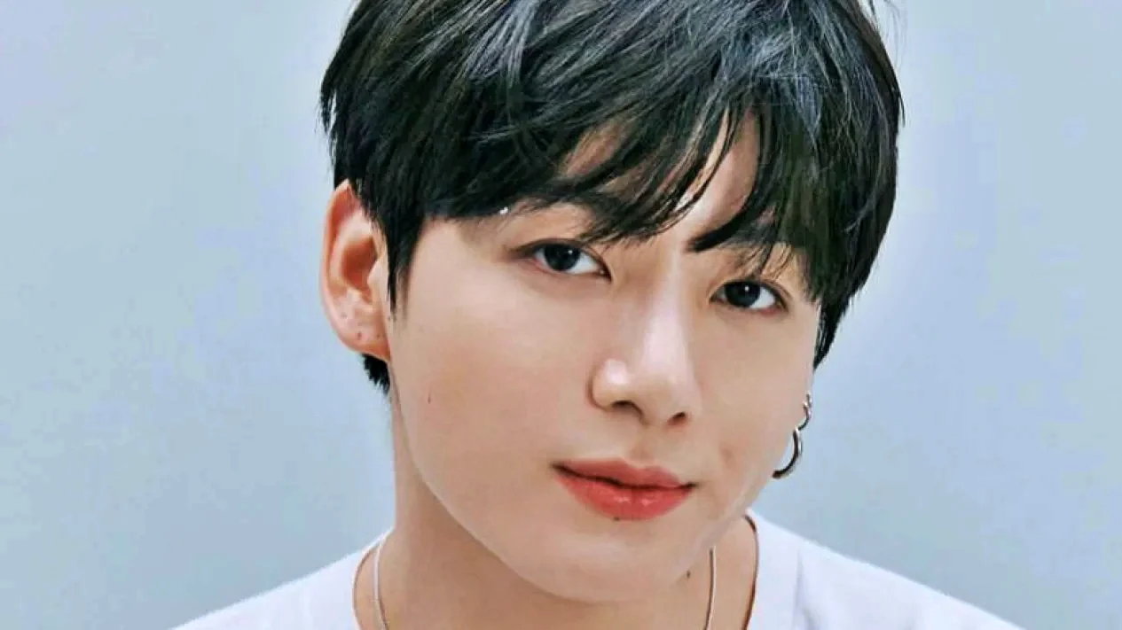 Jungkook BTS Mengakui Kesalahan, Minta Maaf dalam Live Kontroversial yang Menggema