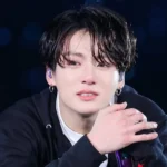 Jungkook BTS Minta Maaf lewat Weverse: Kontroversi Siaran Live dan Upaya Klarifikasi untuk ARMY