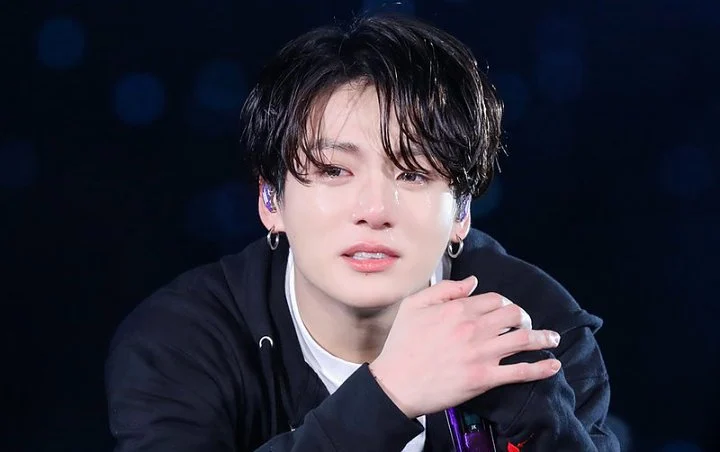 Jungkook BTS Minta Maaf lewat Weverse: Kontroversi Siaran Live dan Upaya Klarifikasi untuk ARMY