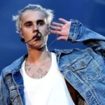 Justin Bieber Jadi Artis Termahal di Coachella 2026: Bayaran Lebih Dari $10 Juta!