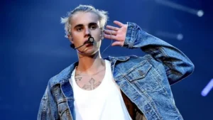 Justin Bieber Jadi Artis Termahal di Coachella 2026: Bayaran Lebih Dari $10 Juta!