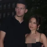 Justin Hubner & Jennifer Coppen Ungkap Prewedding Adat Jawa, Isyarat Pernikahan Tahun Ini Semakin Dekat!