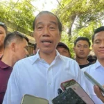 Jusuf Kalla Bongkar Tuduhan Pendanaan Polemik Ijazah Jokowi, Solusi Sederhana: Tunjukkan Ijazah Asli