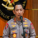 Jusuf Kalla Desak Polisi Lacak Dalang Video Potong Ceramah UGM, Polri Luncurkan Forensik Digital